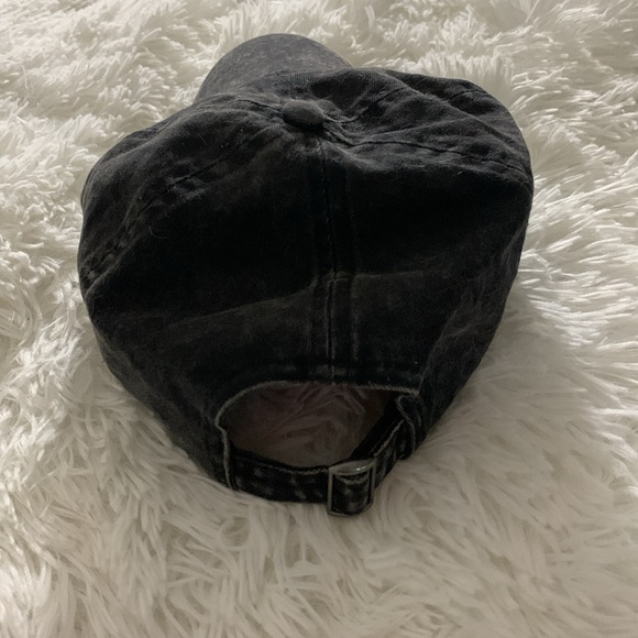 Winosaur dad hat - Picture 2 of 2